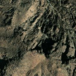 Satellite imagery of Dê Khaling Ghar, AF