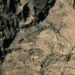 Satellite imagery of Dê Khaling Ghar, AF