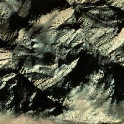 Satellite imagery of Sūr Ghar, AF