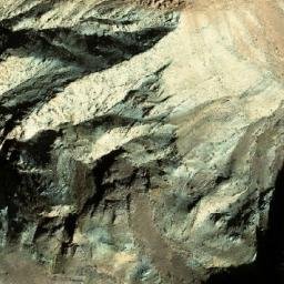 Satellite imagery of Sūr Ghar, AF