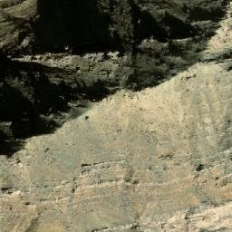 Satellite imagery of Dê Imām Ghar, AF