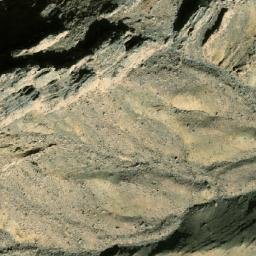 Satellite imagery of Dê Imām Ghar, AF