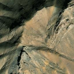 Satellite imagery of Bāgh-e Chak, AF