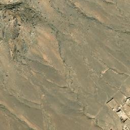 Satellite imagery of Bāgh-e Chak, AF