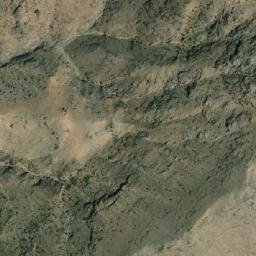 Satellite imagery of Kōh-e Shotur Gardan, AF