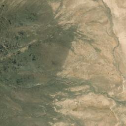 Satellite imagery of Dê Jānī Ghunḏêy, AF