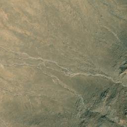 Satellite imagery of Kōh-e Surkh, AF