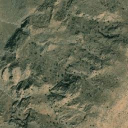 Satellite imagery of Kōh-e Surkh, AF