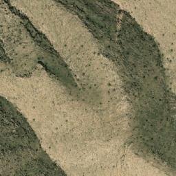 Satellite imagery of Dayhak Ghar, AF