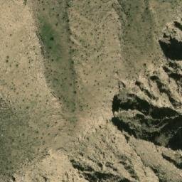 Satellite imagery of Dayhak Ghar, AF