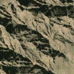 Satellite imagery of Dayhak Ghar, AF