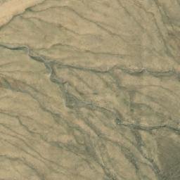 Satellite imagery of Tōr Ghwênḏ, AF