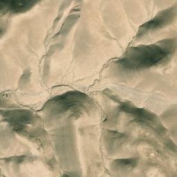 Satellite imagery of Srah Ghunḏêy, AF