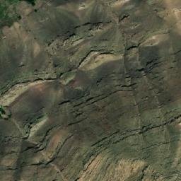 Satellite imagery of Angūrak Ghar, AF