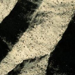 Satellite imagery of Spīn Ghar, AF