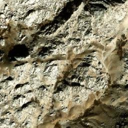 Satellite imagery of Kāfarjar Ghar, AF