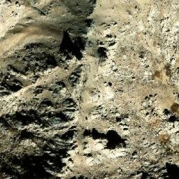 Satellite imagery of Kāfarjar Ghar, AF