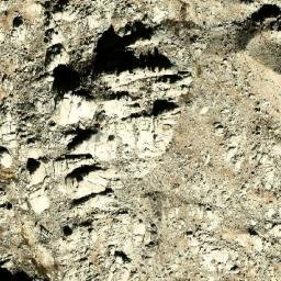 Satellite imagery of Kāfarjar Ghar, AF