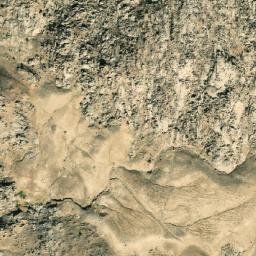 Satellite imagery of Kārēz Ghar, AF