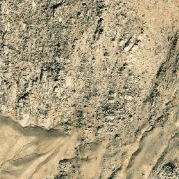 Satellite imagery of Kārēz Ghar, AF