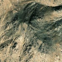 Satellite imagery of Kārēz Ghar, AF