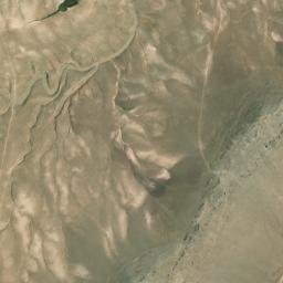 Satellite imagery of Kuchnay Zhēṟah, AF