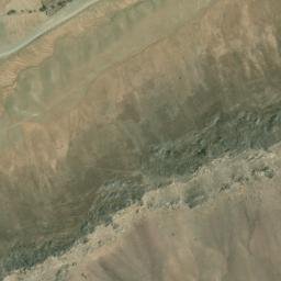 Satellite imagery of Lwaṟ Zhēṟah, AF