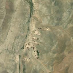 Satellite imagery of Lwaṟ Kats, AF