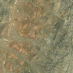 Satellite imagery of Lwaṟ Kats, AF