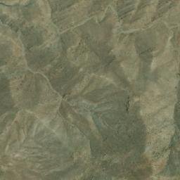 Satellite imagery of Kunḏī Ghar, AF