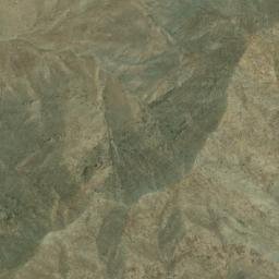 Satellite imagery of Kunḏī Ghar, AF