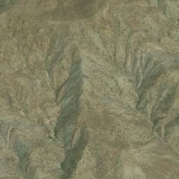 Satellite imagery of Kunḏī Ghar, AF