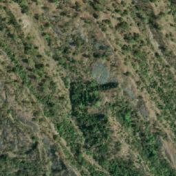 Satellite imagery of Sundri Kot Dhār, IN