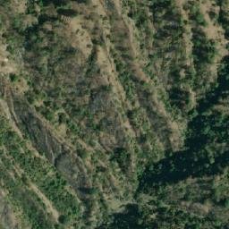 Satellite imagery of Sundri Kot Dhār, IN