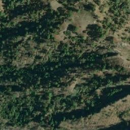 Satellite imagery of Sundri Kot Dhār, IN