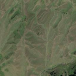Satellite imagery of Tarnāli Kanda, IN