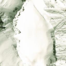 Satellite imagery of Jul Dhār, IN