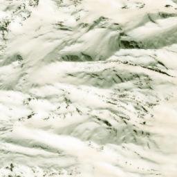 Satellite imagery of Jul Dhār, IN