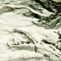 Satellite imagery of Jul Dhār, IN