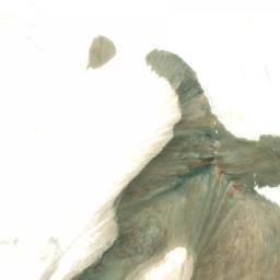 Satellite imagery of Kangri Bolhug, CN