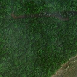 Satellite imagery of Gardners Bluff, US