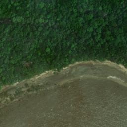 Satellite imagery of Gardners Bluff, US