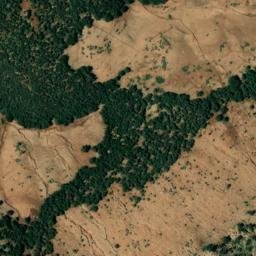 Satellite imagery of Bou Tout, MA