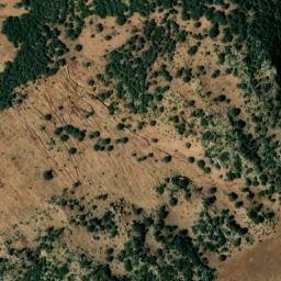 Satellite imagery of Bou Tout, MA