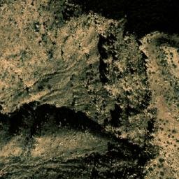 Satellite imagery of El Acherag, DZ