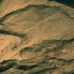 Satellite imagery of El Khouifira, DZ