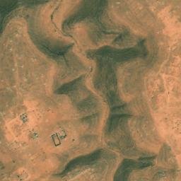 Satellite imagery of Moussa Boukha, DZ