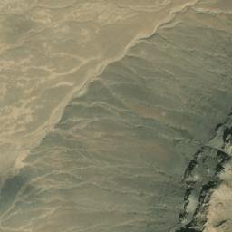 Satellite imagery of Zhēṟ Ghar, AF