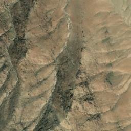 Satellite imagery of Lakhshak Ghar, AF