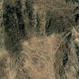 Satellite imagery of Dê Khaling Ghar, AF